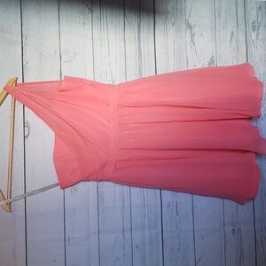 Alfred Angelo Dress